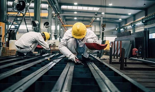 Bahçelerarası Kokusuz İlaçlama